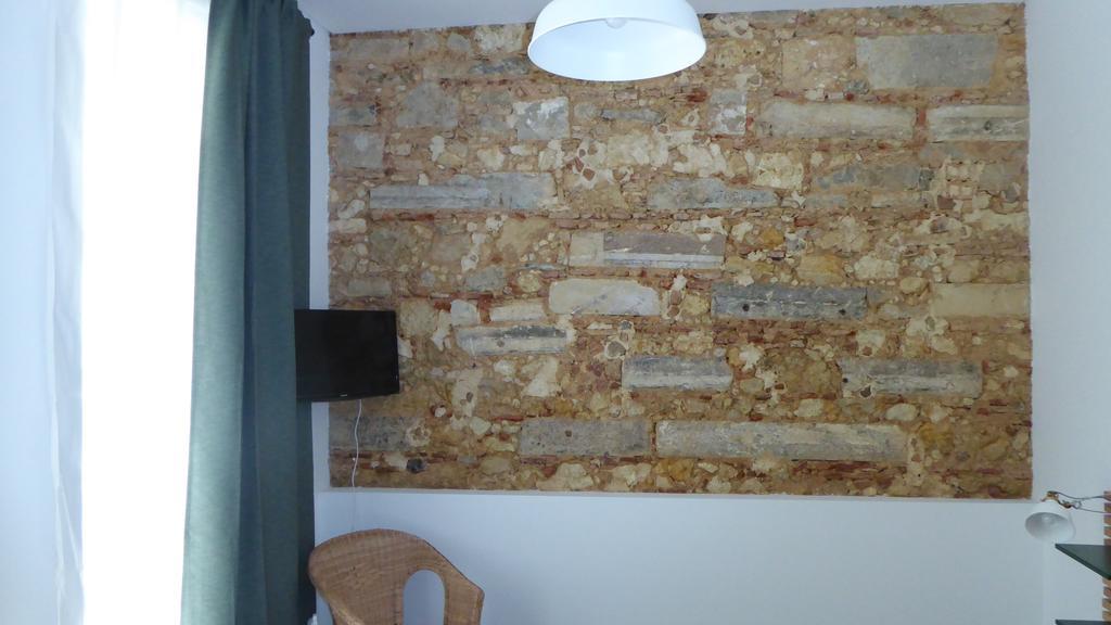 Dobairro Suites At Bairro Alto ลิสบอน ภายนอก รูปภาพ