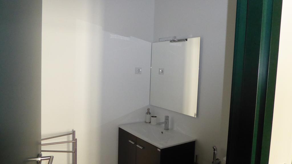 Dobairro Suites At Bairro Alto ลิสบอน ภายนอก รูปภาพ