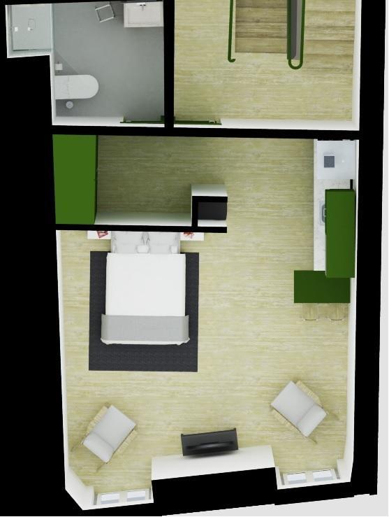 Dobairro Suites At Bairro Alto ลิสบอน ภายนอก รูปภาพ