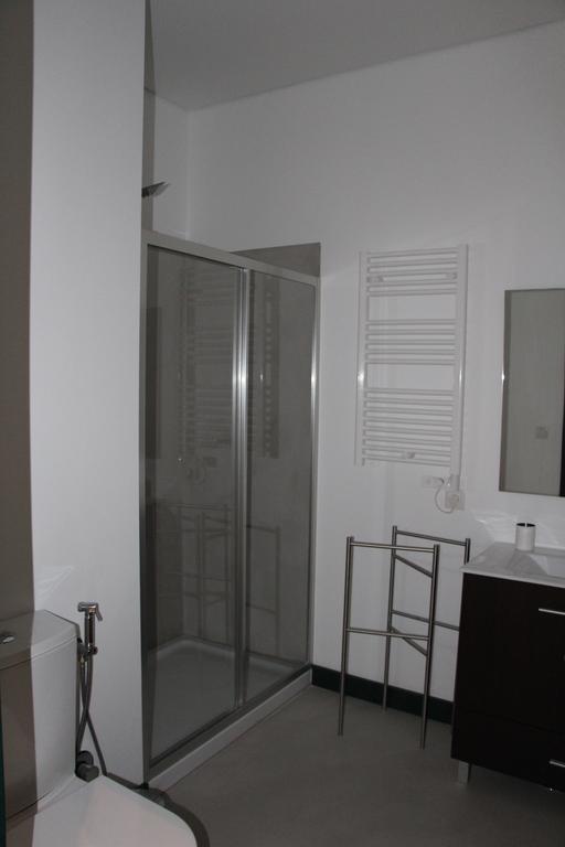 Dobairro Suites At Bairro Alto ลิสบอน ภายนอก รูปภาพ