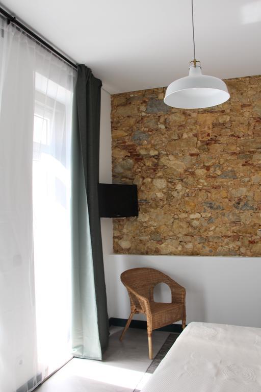 Dobairro Suites At Bairro Alto ลิสบอน ภายนอก รูปภาพ