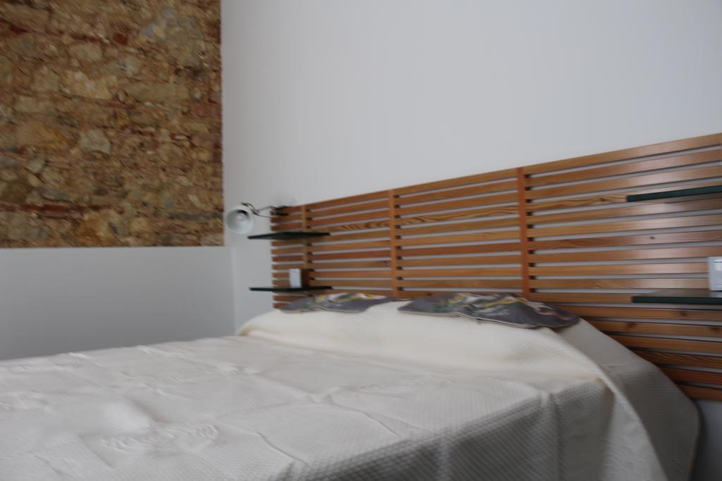 Dobairro Suites At Bairro Alto ลิสบอน ภายนอก รูปภาพ