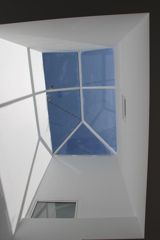 Dobairro Suites At Bairro Alto ลิสบอน ภายนอก รูปภาพ