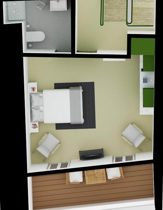 Dobairro Suites At Bairro Alto ลิสบอน ภายนอก รูปภาพ
