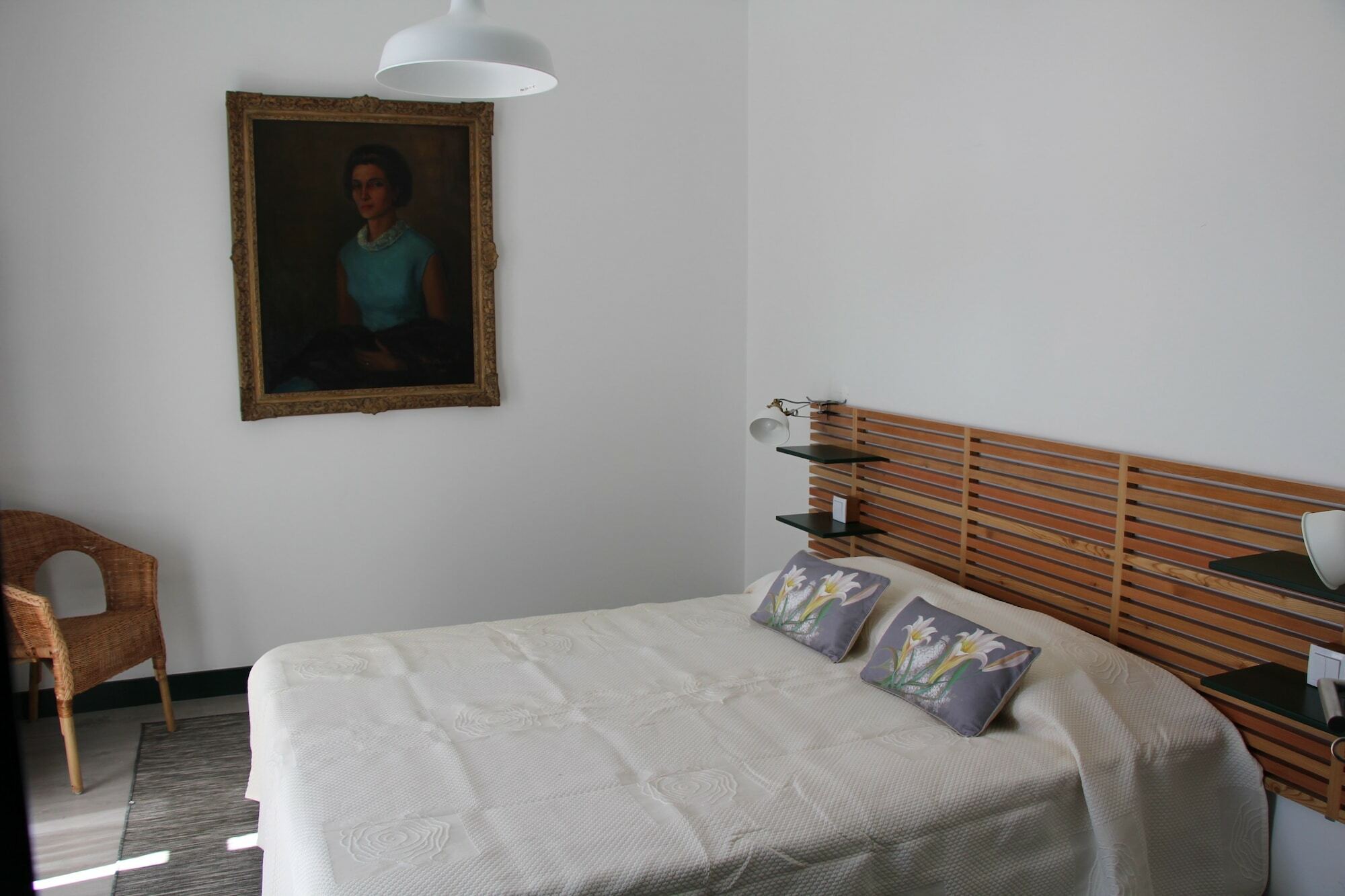 Dobairro Suites At Bairro Alto ลิสบอน ภายนอก รูปภาพ